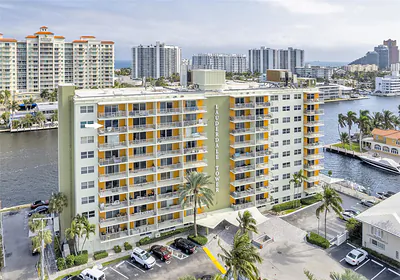 2900 NE 30th Street A9, Fort Lauderdale, FL 33306 #A9 Fort Lauderdale FL