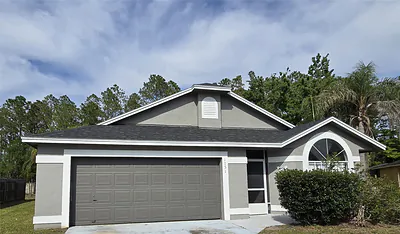 1751 COVEY COURT Kissimmee FL