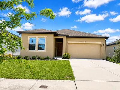 379 CONWAY AVENUE St Cloud FL