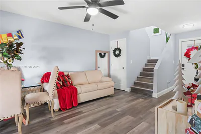 17495 Ellie DR Fort Myers FL