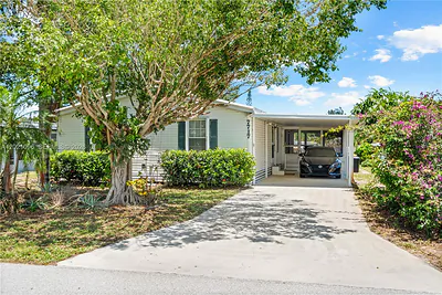 7717 SE Swan Ave Hobe Sound FL