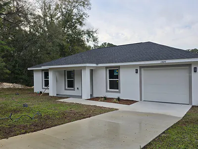 13884 SW 104TH LANE Dunnellon FL