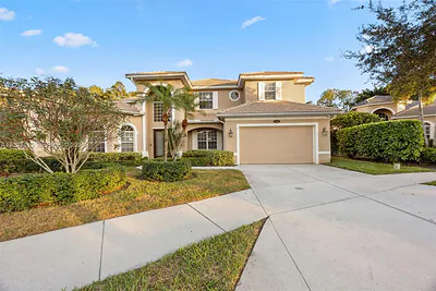14832 INDIGO LAKES CIR Naples FL