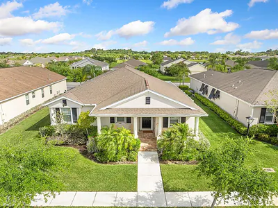 7218 E Village Square, Vero Beach, FL 32966 Vero Beach FL