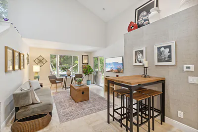 1725 Palm Cove Boulevard 2-306, Delray Beach, FL 33445 #2-306 Delray Beach FL