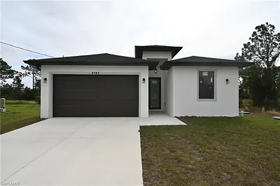 4107 13th ST SW LEHIGH ACRES FL