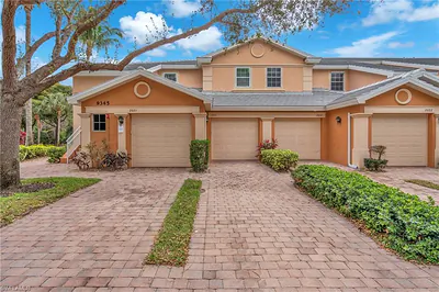 9345 La Playa CT 2011 #2011 BONITA SPRINGS FL