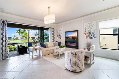 13441 Coronado DR NAPLES FL