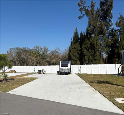 356 Horizon RD PUNTA GORDA FL