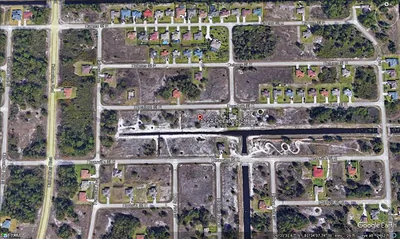1224 Decature ST E LEHIGH ACRES FL