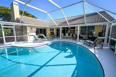 15176 Fiddlesticks BLVD FORT MYERS FL