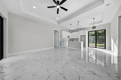 766 Bianca AVE S LEHIGH ACRES FL