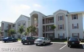 1757 Four Mile Cove PKY 324 #324 CAPE CORAL FL