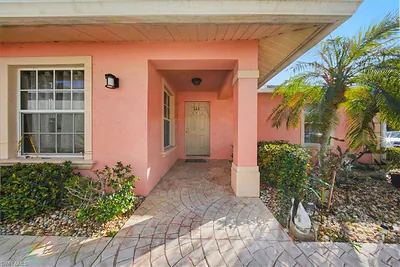 4438 Pine Lake RD BONITA SPRINGS FL