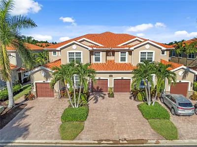 28063 Sosta LN 1 #1 BONITA SPRINGS FL
