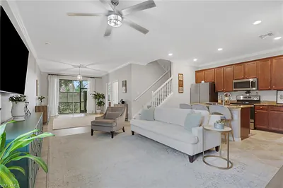 10100 Tin Maple DR 11 #11 ESTERO FL