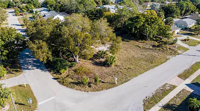 27654 Imperial River RD BONITA SPRINGS FL