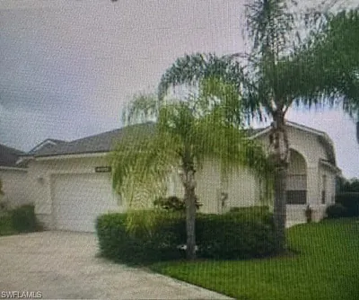 20804 Bantams Roost ESTERO FL