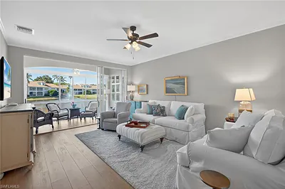 8355 Excalibur CIR L3 #L3 NAPLES FL