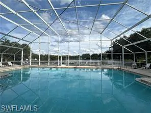 12341 Notting Hill LN 25 #25 BONITA SPRINGS FL