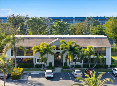 8171 S Woods CIR 8 #8 FORT MYERS FL