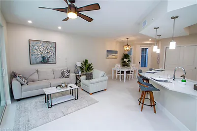 262 Indies Dr 101 #101 NAPLES FL