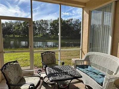 14970 Vista View WAY 303 #303 FORT MYERS FL