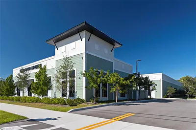 27901 Bonita Breeze WAY 408 #408 BONITA SPRINGS FL