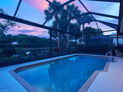 8859 Ventura WAY NAPLES FL