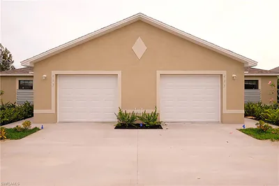 615 SE 6th TER CAPE CORAL FL