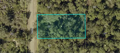 2004 WELLS AVE ALVA FL