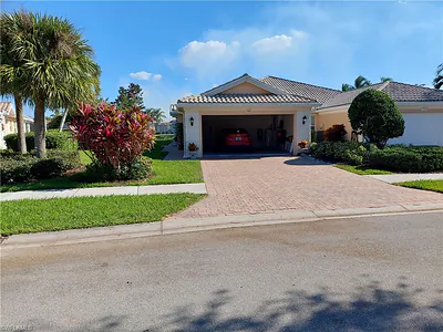 7450 EMILIA LN NAPLES FL