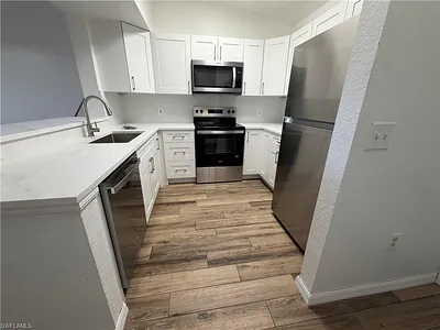 8274 Key Royal CIR 1032 #1032 NAPLES FL