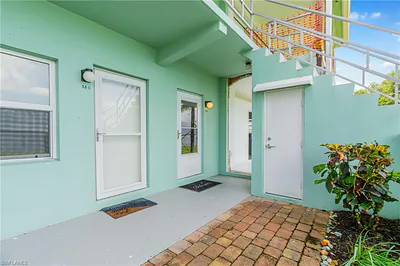 3225 E Riverside DR 34C #34C FORT MYERS FL