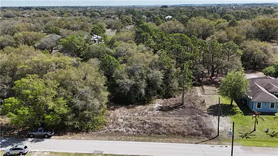 1614 Columbus AVE LEHIGH ACRES FL