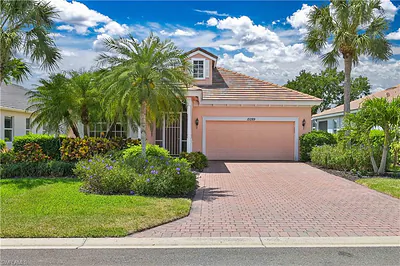 15289 Yellow Wood DR ALVA FL
