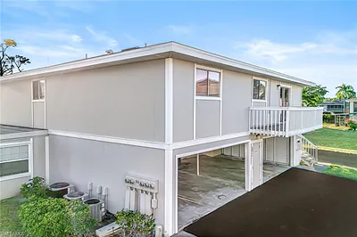 3340 New South Province BLVD 3 #3 FORT MYERS FL
