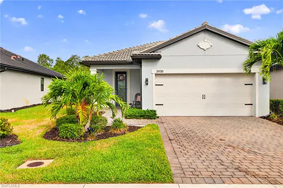 3930 Spotted Eagle WAY FORT MYERS FL
