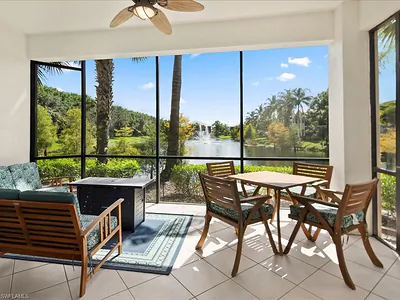 7832 Hawthorne DR 1902 #1902 NAPLES FL