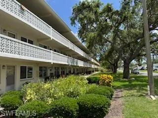 8101 11th N ST N 320 #320 ST. PETERSBURG FL