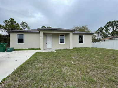 8046 Memory CIR LABELLE FL