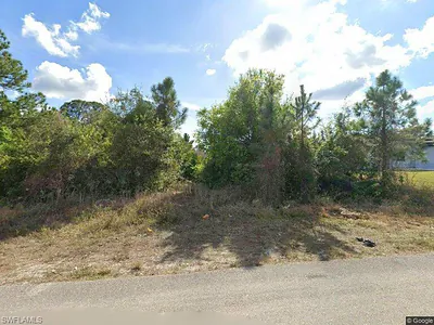 3709 7th ST SW LEHIGH ACRES FL