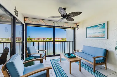 11500 Caravel CIR 4024 #4024 FORT MYERS FL