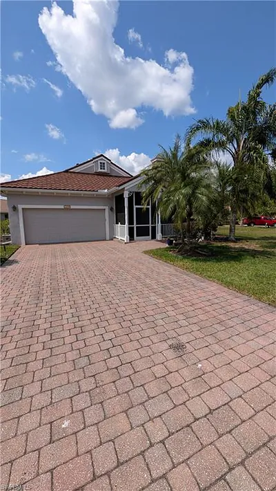 15359 Yellow Wood DR ALVA FL