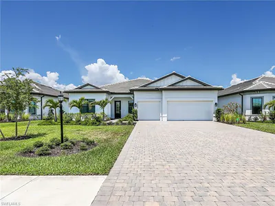 21064 Hallandale DR ESTERO FL