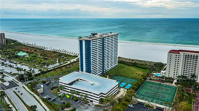 58 N Collier BLVD 2010 #2010 MARCO ISLAND FL