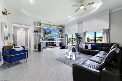 4795 Rosetta TER AVE MARIA FL
