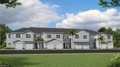 44308 Caraton TER Babcock Ranch FL