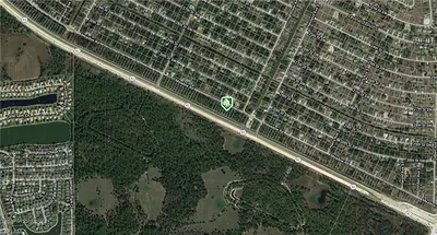 854 Meadow RD LEHIGH ACRES FL