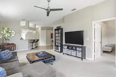 6829 Satinleaf RD S 204 #204 NAPLES FL